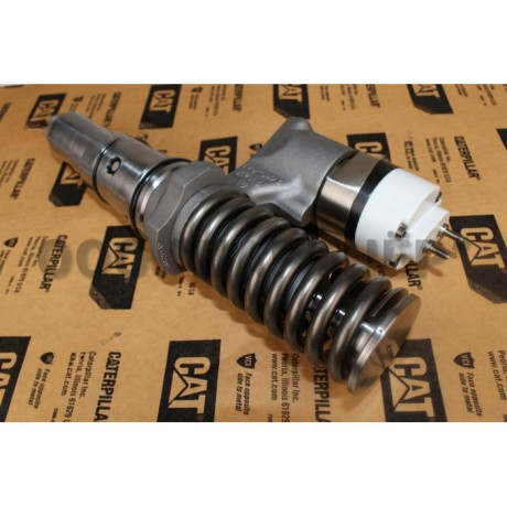 Форсунка 250-1314, 10R-1290 CAT SR4
