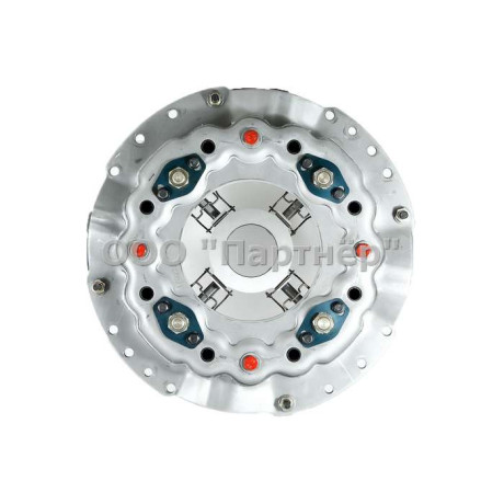 Корзина сцепления 350*220*379 LS HNC 522/HNC 540/ 31210-2270 SKV
