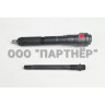 Форсунка топливная 3093282 Cummins QST30