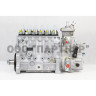 Насос топливный ТНВД Bosch 6BT 0402066704, 3935785