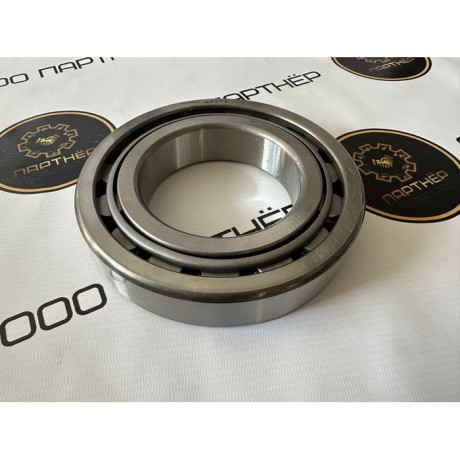 Цилиндрический роликовый подшипник NF218