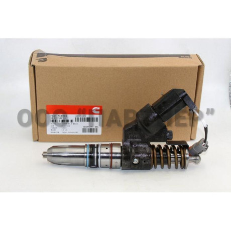 Форсунка M11 QSM Cummins 4903319