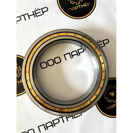 Цилиндрический роликовый подшипник NF2928