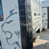 Кабина в сборе Sitrak C7H Тягач Белая под MC13.54-50