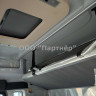 Кабина в сборе Sitrak C7H Тягач Белая под MC13.54-50