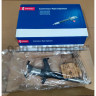 Форсунка Hyundai HD DCRI105550, 33800-45700, 095000-5550