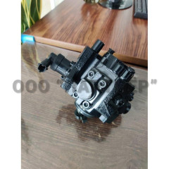 Топливный насос ТНВД Bosch 0445010195, 16700-VZ20A