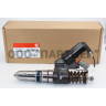 Форсунки 4903472 Hitachi на двигатель QSM-11