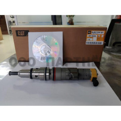 Форсунка CAT 387-9436, 20R-8068 (Судовой двигатель C9)