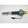 Форсунка 2867149, F00BJ00005 Cummins QSK19