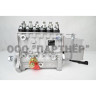 Насос топливный (ТНВД) 6CTAA8.3-G2 Cummins 5267708 183KW