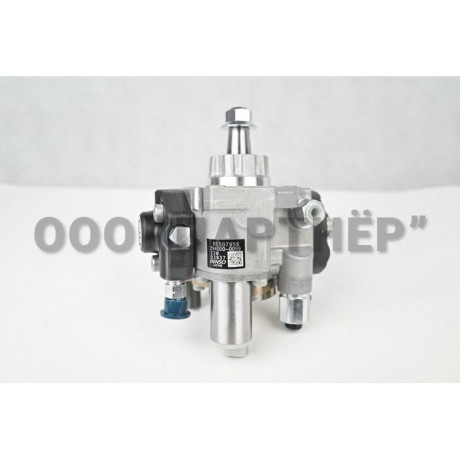 Топливный насос Denso 294000-0050, RE507959