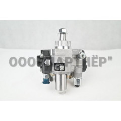 Топливный насос Denso 294000-0050, RE507959