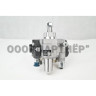 Топливный насос Denso 294000-0050, RE507959