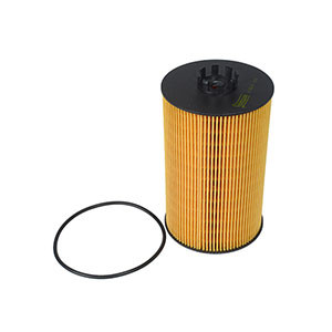 Фильтр масляный JX767 / 4448336 / 51441635 / C2704 / C1513
