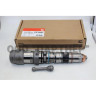 Форсунка топливная 4928346 Cummins QSK19