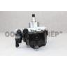 0445010034 Bosch ТНВД