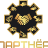 Топливная форсунка CAT 320-0690, Perkins 2645A749