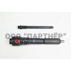Форсунка топливная 3093283 Cummins QST30