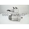 ТНВД Cummins 4306945 ISL9.5 ISLE9.5