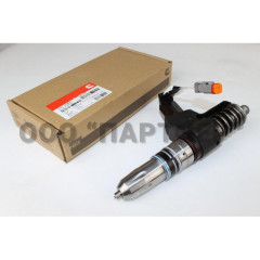 Форсунка 3411767 для двигателя Cummins N 14