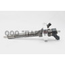 Топливная форсунка 0445110877 0445110315 Nissan 16600-VZ20B