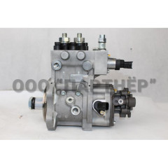 Топливный насос ТНВД Bosch 0445020086