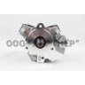 Насос топливный Bosch Cummins 0445020122, 0445020150