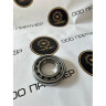 Цилиндрический роликовый подшипник NJ209E