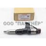 Форсунка 095000-5990, 23670-E0311, 23910-141 Nissan, Hino