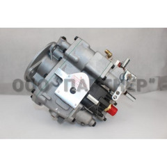 ТНВД 4951501 Shantui SD22