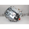 ТНВД 4951501 Shantui SD22