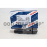 Форсунка топливная Bosch 0432191268