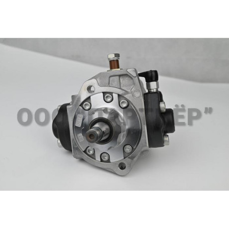 Топливный насос ISUZU 294000-0039