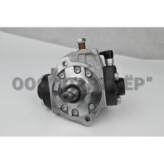 Топливный насос ISUZU 294000-0039