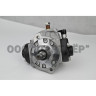Топливный насос ISUZU 294000-0039