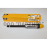 Форсунка топливная Caterpillar 170-5181, 0R-3591
