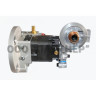 Насос ТНВД 3090942, 3417677 Cummins DCEC Двигатель M11, QSM11, N14