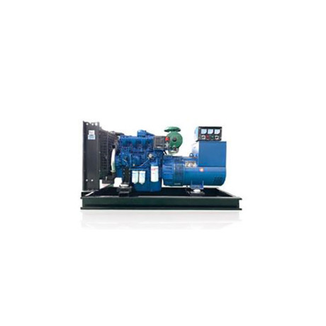 Yuchai 75КВт