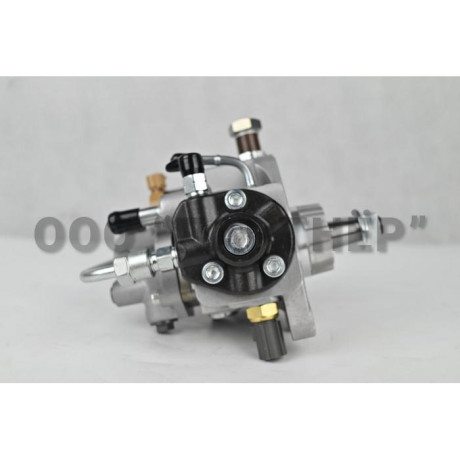 Насос топливный 294000-2910, 22100-78310 Toyota