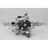 Насос топливный 294000-2910, 22100-78310 Toyota