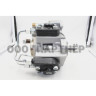 Топливный насос Isuzu 6HK1 8980915650, 294050-0105