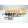 Форсунка топливная Caterpillar 250-1306, 10R-1288
