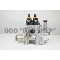 ТНВД Isuzu, Hitachi 6WG1, 6WF1 8976034140