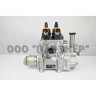 ТНВД Isuzu, Hitachi 6WG1, 6WF1 8976034140