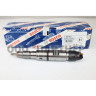 Форсунка топливная Bosch 0445120494, 0445120493 CA6DM3