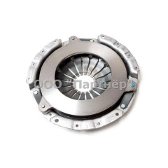 Корзина сцепления с подшипником 430*250*456 HNC 549 PL, 31210-E0660 HINO700 E-3 SKV