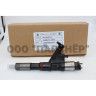 Форсунка Euro-3 Howo 095000-6700, 095000-6701, R61540080017A