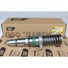 Форсунка Caterpillar (Cat) 4p-9075 Двигатель 3208