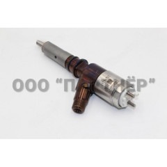 Форсунка топливная CAT, Hyundai R170W-7 326-4740